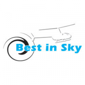 Best_In_Sky